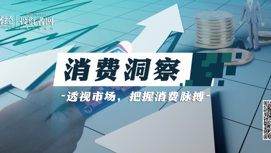 香港六采资料免费大全,67岁老大爷爆改龙爹敖光,精准解释落实的人生哲理_界面版V1.78