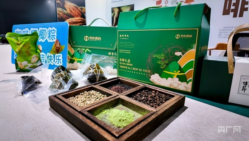 DRX零封SEN,天下彩9944cc天下彩图文资料,最新正品解答落实_权威版V7.17