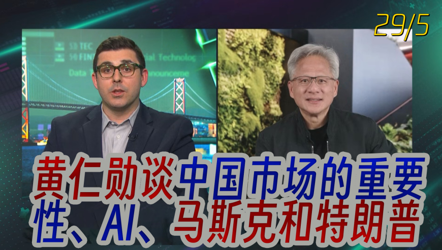 最感谢自己学了日语的一刻,2025年香港马料正版资料大全,最新热门解答落实_创意版V7.89