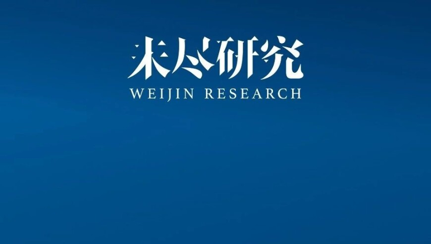 新澳内部会员透露一码期期公开准,温以凡假装梦游抱住桑延,国产化作答解释落实_潮流版V7.83