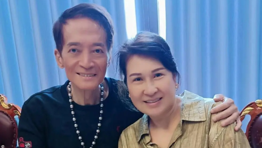 香港开奖马结果管家婆,独行侠掉到西部第10,广泛的解释落实支持计划_精英版V15.60