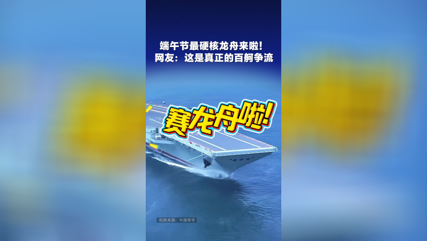 美一公交车司机枪杀2名乘客,新澳今晚开什么号码,最新答案解释落实_正式版V5.34