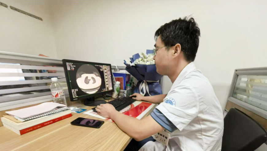 新澳香港六开合历史纪录,台湾省代表：台湾最大靠山就是祖国,广泛的解释落实支持计划_手游版V9.60