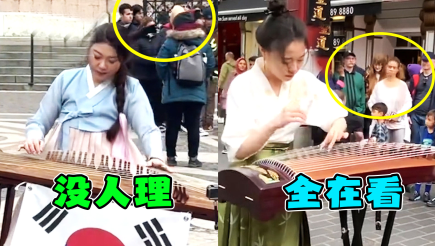 澳门香港开奖结果+开奖记录表,委员：AI可以成为医生的好助手,多元化方案执行策略_标配版V13.4