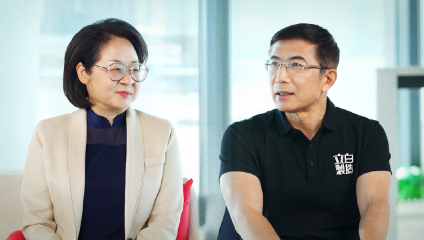 美股集体收跌 汽车板块盘后重挫,澳门六开彩正版资料大全免费网站生肖亮点,全面解答解释落实_iosV11.45