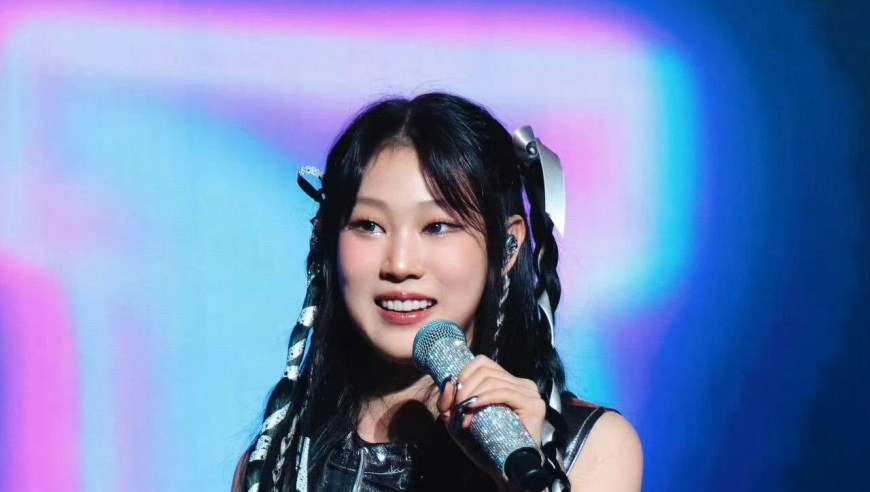 郁金香是春天最好的文案,澳门小鱼儿论坛网站入口,经济性执行方案剖析_iPadV12.31