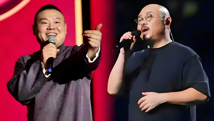 澳门2025开奖历史记录查询结果表,车停路边被保安恶意扎胎,广泛的解释落实支持计划_破例版V1.60