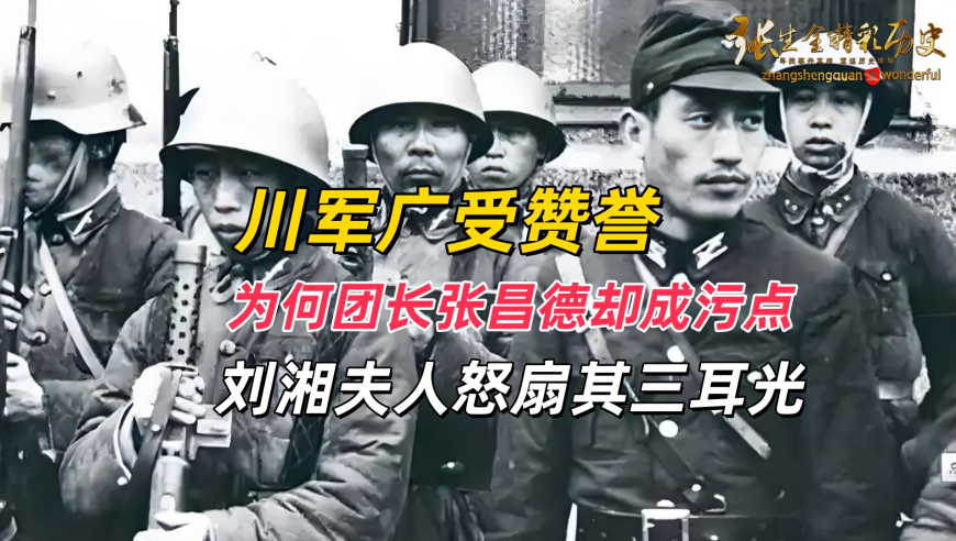 从牙膏到肥皂 美国人开始疯狂囤货,管家婆新澳门全年资料2025年,精准解释落实及其象征意义_储蓄版V5.57