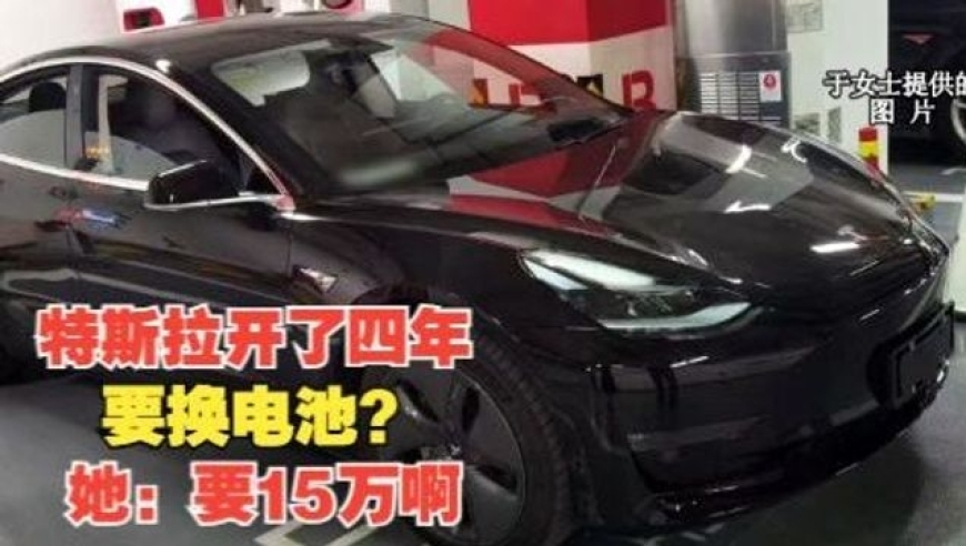 新澳门开彩资料大全,韩国人大量买入中国股票,多元化方案执行策略_探索版V14.85
