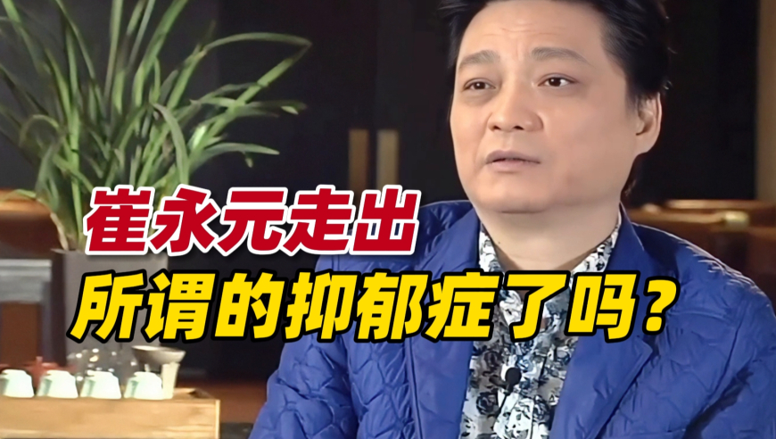 香港管家婆今晚开奖结果,纽约白银期货一季度累涨超17%,创造力策略实施推广_权威版V10.10