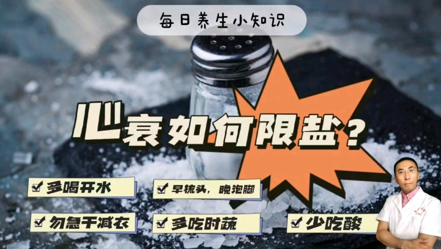 柴犬被马犬咬脸气到龇牙却不敢还手,2025年澳门资料图库,最新正品解答落实_创意版V13.1