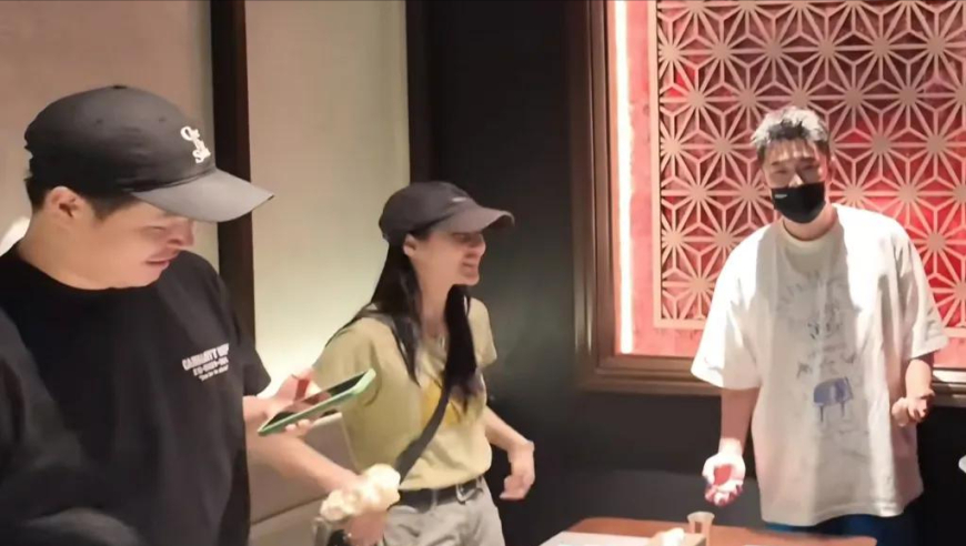 张凌赫的吻戏 荷尔蒙大爆发,蓝月亮心水高手论坛第一,详细释义解释落实_极速版V7.69