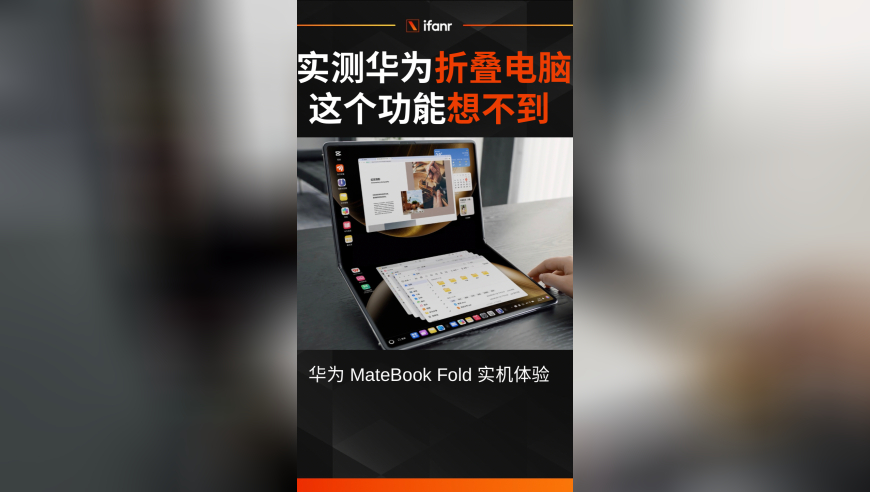 49619com澳门资料大全,老人带80万拆迁款多地买金,完美答案解释落实_免费版V8.78