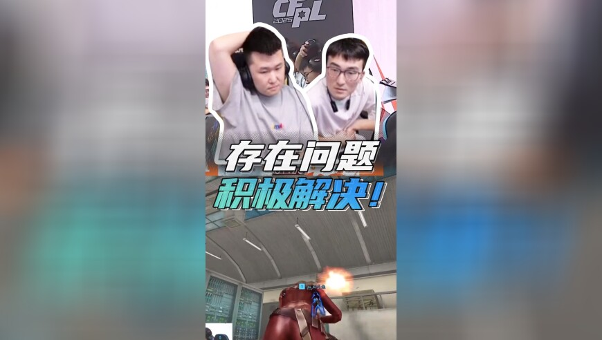 土耳其金融市场异动,澳门六开彩开奖结果免费,创新典义解读_影像版V1.79