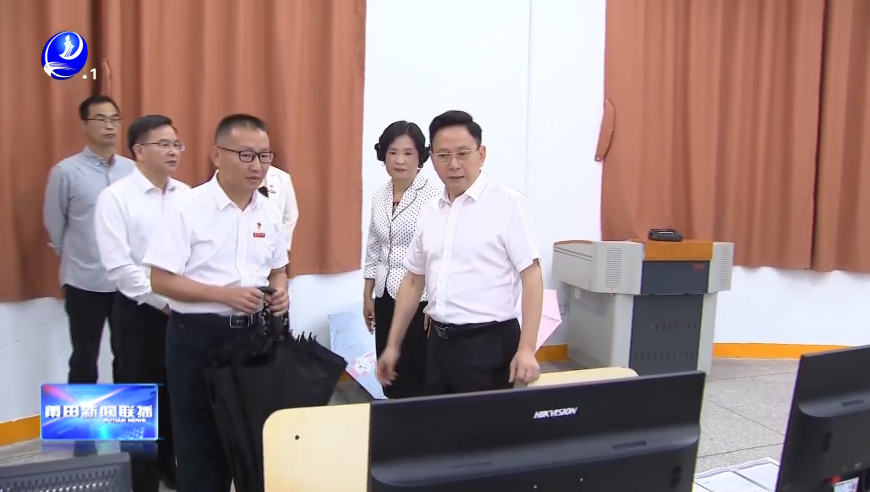 哪吒2爆火藕粉卖断货,新澳门2025今晚开奖结果,权威独家讨论与热门话题_专家版V11.64