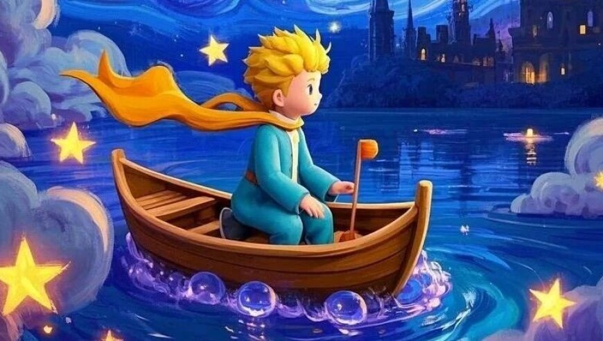 许家印前妻丁玉梅两项申请被拒,澳门开彩结果现场直播,经典解释落实_户外版V4.59