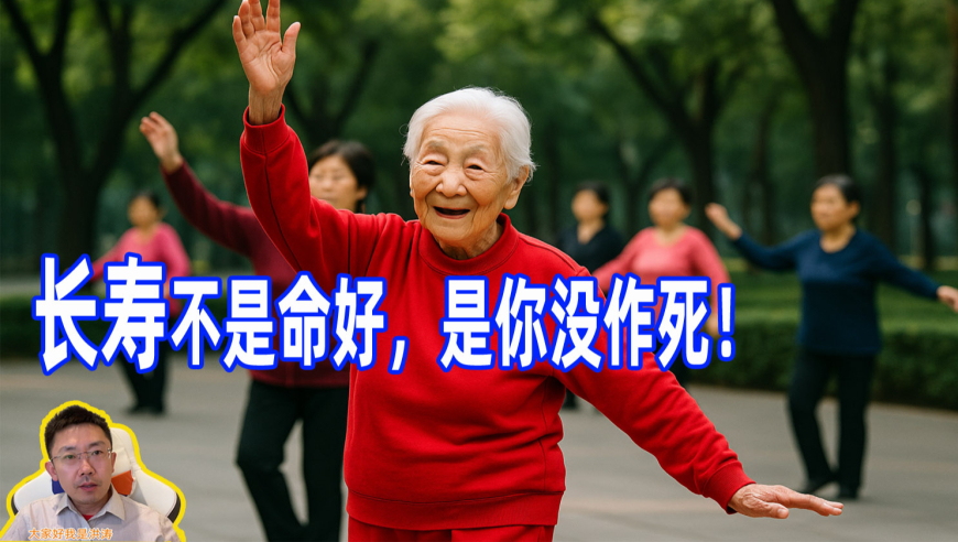 2025澳门资料开奖记录,全国人大代表张强建议试点父育假,经典解释落实_破例版V6.76