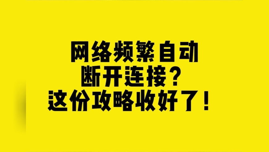 东部战区回应加舰艇过航台海,六叔黑白图库大全,动态词语解释落实_正式版V5.51