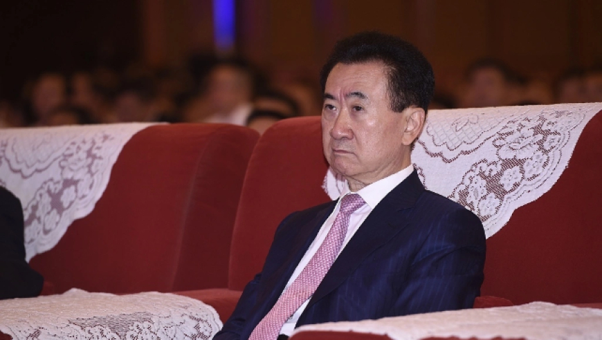 2025年澚门今晚开奖结果,特朗普泽连斯基爆发争吵,最新热门解答落实_测试版V4.10