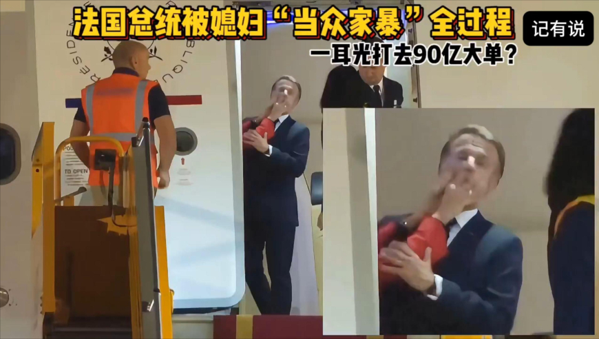 雄安集团大规模招聘数万人?,澳门奖结果2025开奖记录查询,经典解释落实_轻量版V7.92