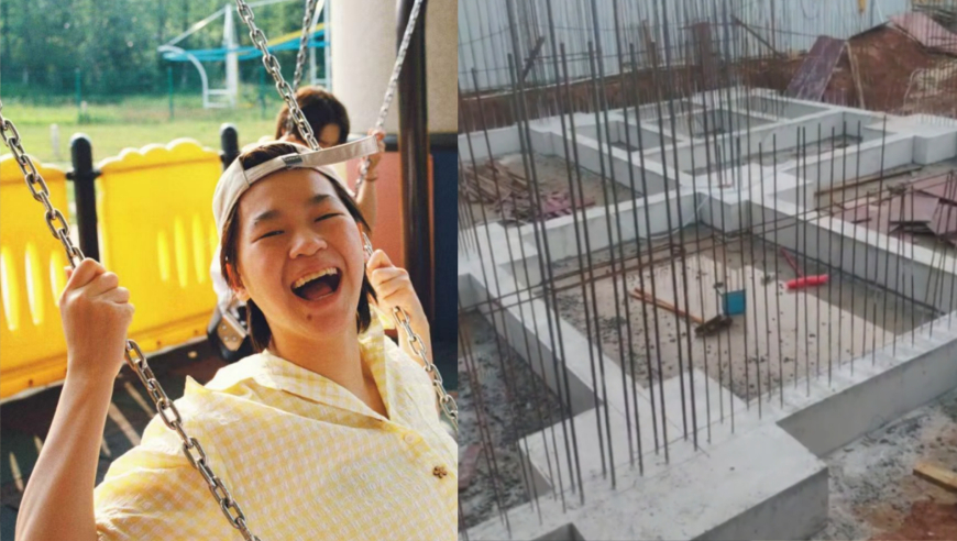 马鞍山一女子网恋被骗36万,澳门周公神算9757,作答解释落实的民间信仰_AndroidV15.67