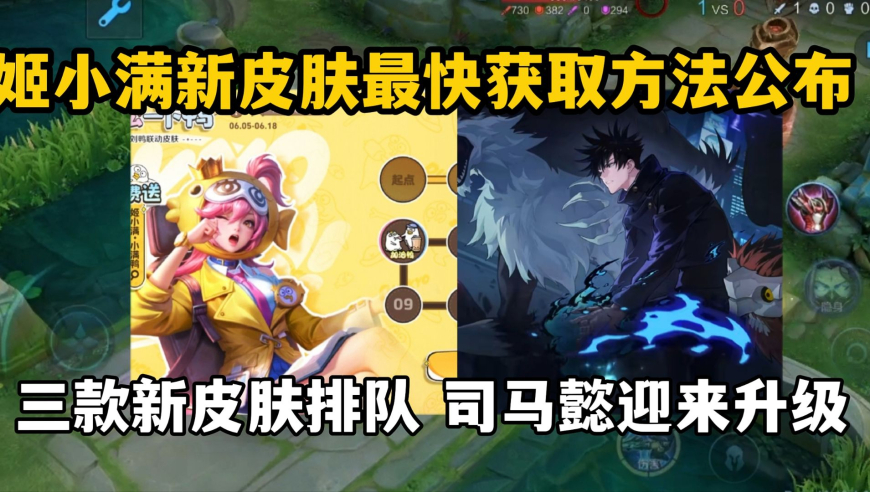 澳门开奖号码,特朗普说美国有360岁老人还在领社保,机构预测与落实方法揭秘_枚举版V10.64