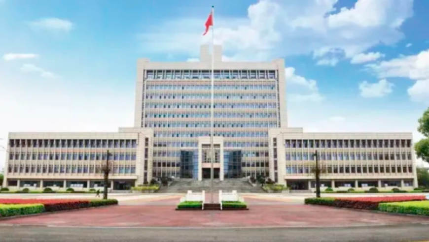 香港6开彩开奖结果,成龙御用反派理查德·诺顿去世,决策资料解释落实_iPadV10.39