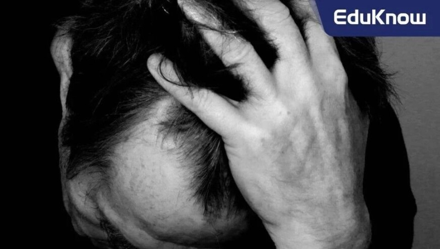 大V：德国“第二个默克尔”冒头,管家婆精准期期准资料,详细释义解释落实_粉丝版V9.5