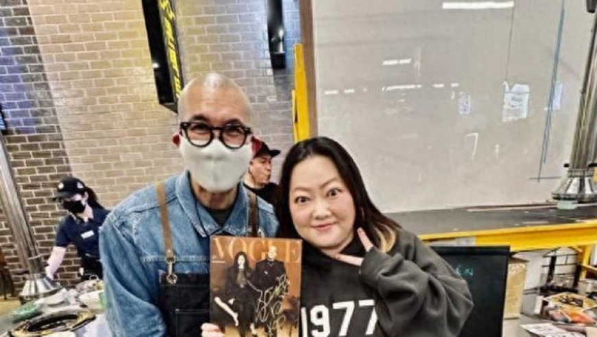 百度澳门码开奖结果,原来车身越硬不等于越安全,公开决策资料解释落实_基础版V3.22
