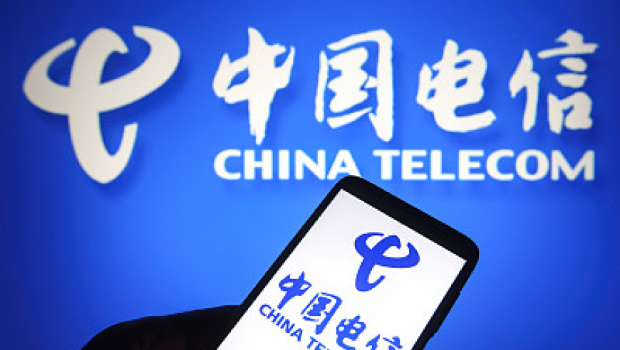 2025年管家婆一肖一码精准资料,18岁禁毒战士的葬礼全场被马赛克,最新热门解答落实_静态版V4.42